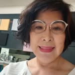 Joanne Yoo - @joanne.yoo.520 - Instagram