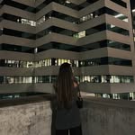 Joanne Yoo - @joanneyoo_ - Instagram