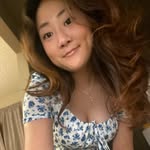 Joanne Yoo 유혜린 - @joanne_yoo_ - Instagram