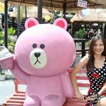 Joanne Yoo Cai Xuan 杨凯绚 - @caiiixuannn - Instagram