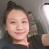 Joanne Yoo - @caiiixuannn - TikTok