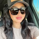 Joanne Yoon - @joanneyoon - Instagram
