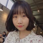 Joanne Yoon - @joanne_yoon916 - Instagram