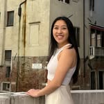Joanne Yoon - @joanneyooon - Instagram