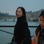 Joanne Yoon - @__joanneyoon__ - Instagram