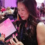 Joanne Yoon - @joanne_yoon8061 - Instagram