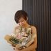 Joanne Yoon - Facebook