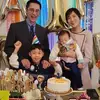 Joanne Yoon - @joanne.yoon8 - TikTok