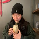 Joanne Yoon - @joannee_yoon - Instagram