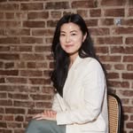 Joanne Yoon Realtor - @joanne_yoon_sf - Instagram