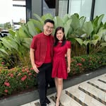 Joanne Yoong - @joanneyoongll - Instagram