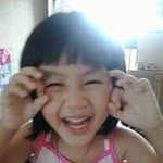 Joanne Yoong - @yoongjoanne - Instagram