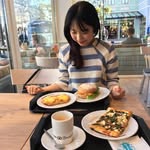 Joanne YoonJung Choi - @joanne_yoonjung - Instagram