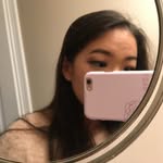 joanne's priv - @joanne.yoo8 - Instagram