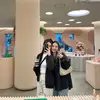 joann.yoo - @joann.yoo - TikTok
