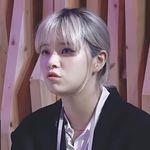 YOO BEEP BEEP - @joanneyoo___ - Instagram