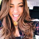 Alise Saru - @joanneyost15 - Instagram