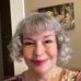 JoAnne Yost - Facebook