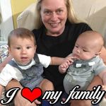 Joanne Yost - @joanne.yost.92 - Instagram