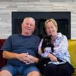 Joanne Yost - @chief.yost - Instagram