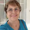 Joanne Yost - @joanneyost - TikTok