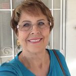 Joanne Yost - @joanne.yost.52 - Instagram