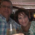 Joanne Yost Heroux - @yostheroux - Instagram