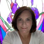 Joanne Yost Rapp - @mamajorapp - Instagram