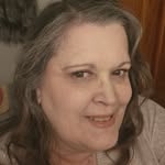 Joanne Yost-Weaver - @elvisfanjew - Instagram