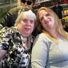 joanneyost227 - @joanneyost227 - TikTok