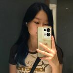 ყυ ҽɳ - @joanne_yu_en - Instagram