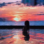 j o a n n e - @joanneyuenn - Instagram