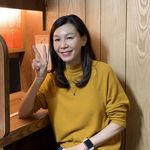 Ｊｏａｎｎｅ  Ｙｕｅｎ - @yuen_joanne - Instagram