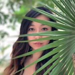 Joanne - @joanneyuen617 - Instagram