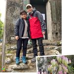 Yuen Fong Kwok - @joanne_yuenfong - Instagram