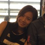 joanne lam yuen man - @lam_joanne - Instagram