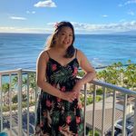 Joanne Lee-Yuen - @jleeyuen - Instagram