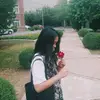 Joanne Wong  - @joanne.yuen - TikTok
