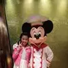 Joanne Yuen33 - @31457184609 - TikTok