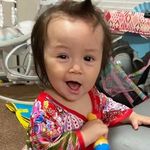 Joanne Yuen - @marchthehare - Instagram