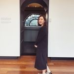 𝙹𝚘𝚊𝚗𝚗𝚎 𝚈𝚞𝚎𝚗 - @joanneyuen_ - Instagram