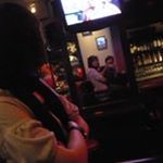 Joanne Yuen - @j0yuen - Instagram