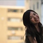Joanne Yuen - @yuglik - Instagram