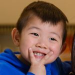 Joanne Yuen - @joanne.yuen.5220 - Instagram