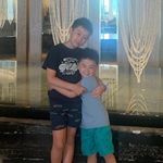 Joanne_yuen - @bubbles_mama - Instagram