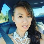 Joanne Yuen - @sheishellashort - Instagram