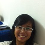 Joanne Yuen - @joanneyuen123 - Instagram