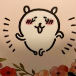 Joanne Yuen - @jj_yuen - Instagram