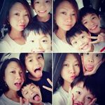 Joanne Yuen - @joanne.yuen.33 - Instagram