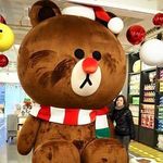 Joanne Yuen - @joanne.yuen3 - Instagram